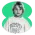 الاطفال
