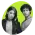 موضة